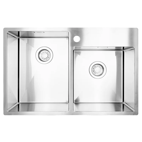 Strand Diskho ST-800DVBP