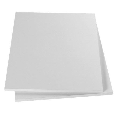 Hyllplan Wien 50 cm