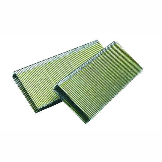 D-SPIK FZB 5.7X25MM | Beijerbygg Byggmaterial