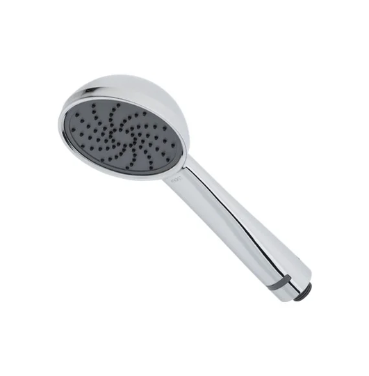 Mora Handdusch One