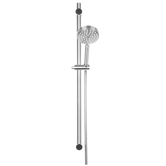 Strand Duschset Satellit SAH-100DS