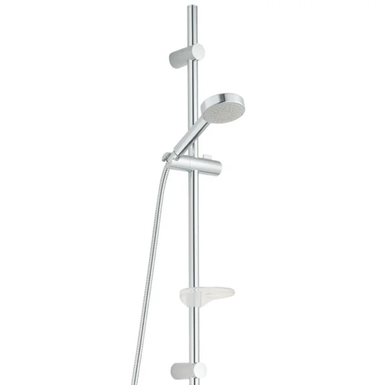 FM Mattsson Duschset 8197644 Garda