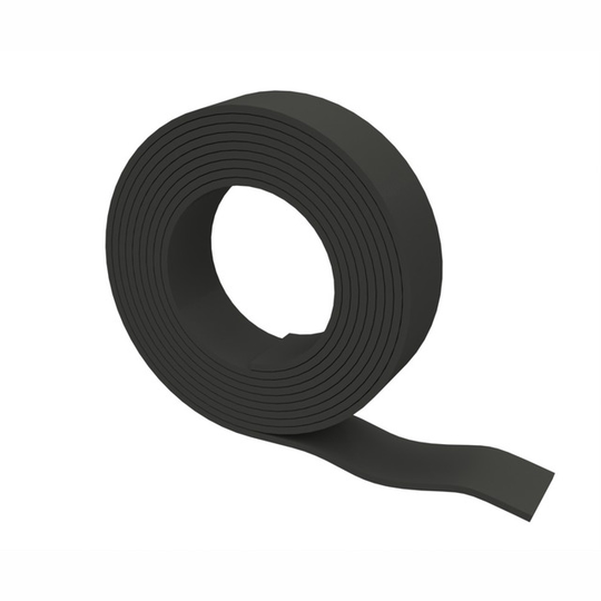 POLYETENDUK PD70 50M | Beijerbygg Byggmaterial
