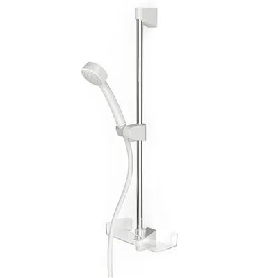 Oras 530-11 Duschset