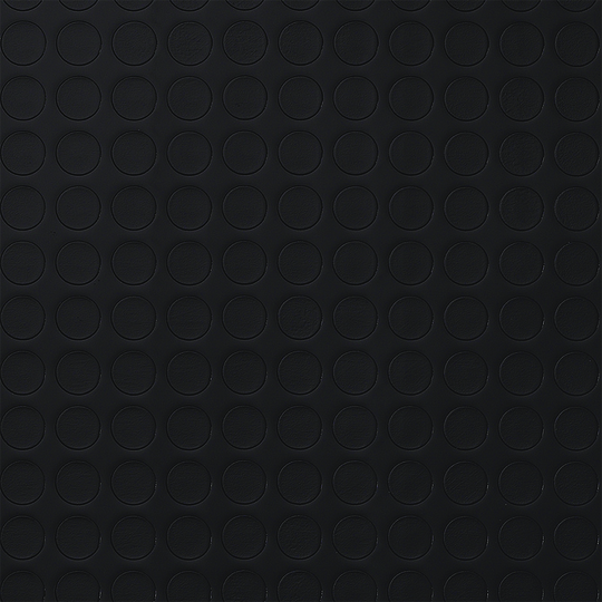 Vinylgolv Tarkett Aquarelle Pastille Anthracite