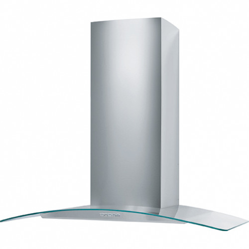 Franke - Opal All 764-16 90cm RF Villa - FRI hemleverans