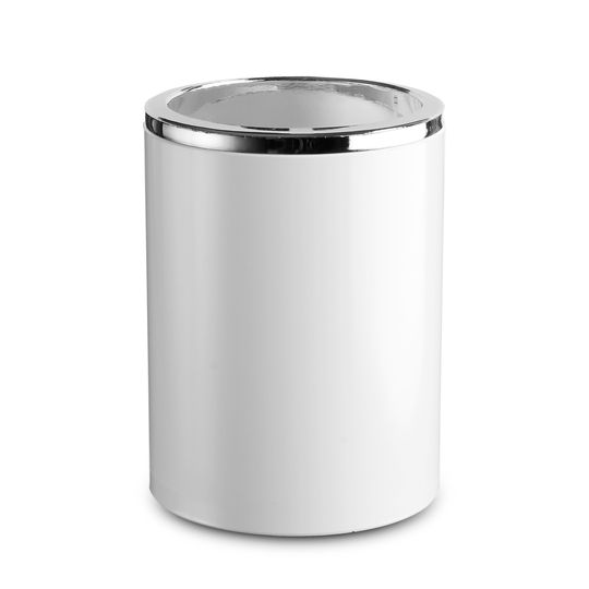 Tandborstglas Demerx Lenox
