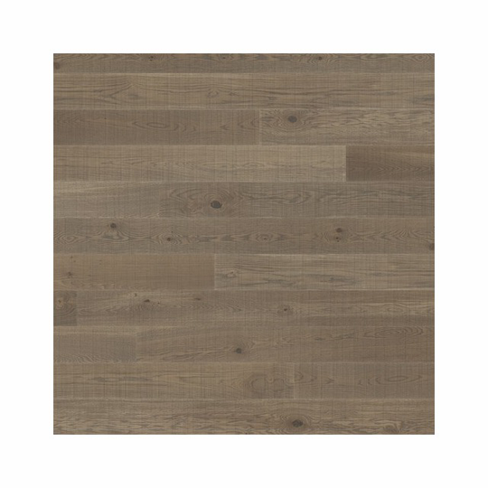 PARKETT 14VINT EK OLDGR 162-1 | Beijerbygg Byggmaterial