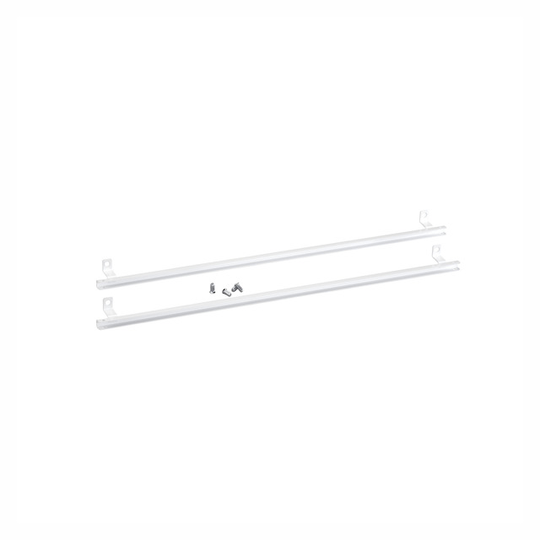 GLIDLIST MARBODAL EU PAR VIT | Beijerbygg Byggmaterial