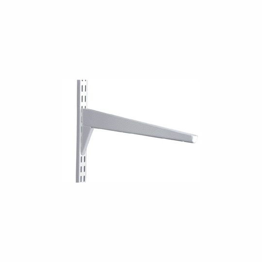 KONSOL SPARRING VIT 570MM | Beijerbygg Byggmaterial