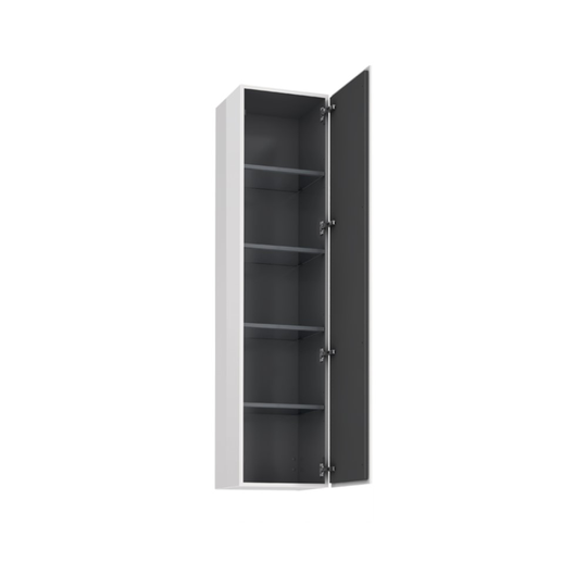 Högskåp Duravit L-Cube