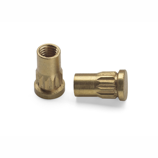 HYLSMUTTER M5 8 MP | Beijerbygg Byggmaterial