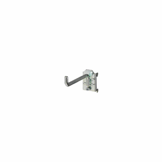 KROK ENKEL L100XTRÅDDIAMETER | Beijerbygg Byggmaterial