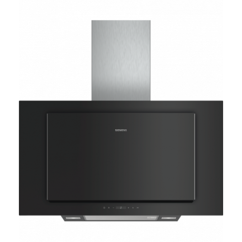 Siemens - LC97FLP60 - FRI frakt