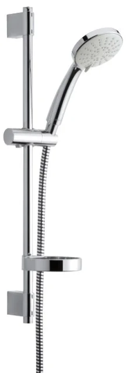 Damixa Duschset Fair Jet Plus 765190000
