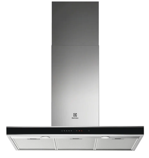 Electrolux Köksfläkt EFT739X