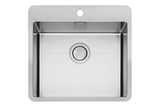Stala Diskho Max MXT-50 MONOedge