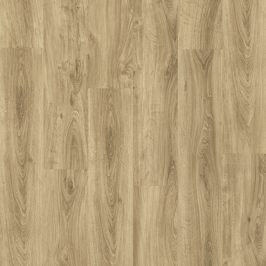 VINYLGOLV CLICK 55-ENGLISH OAK | Beijerbygg Byggmaterial