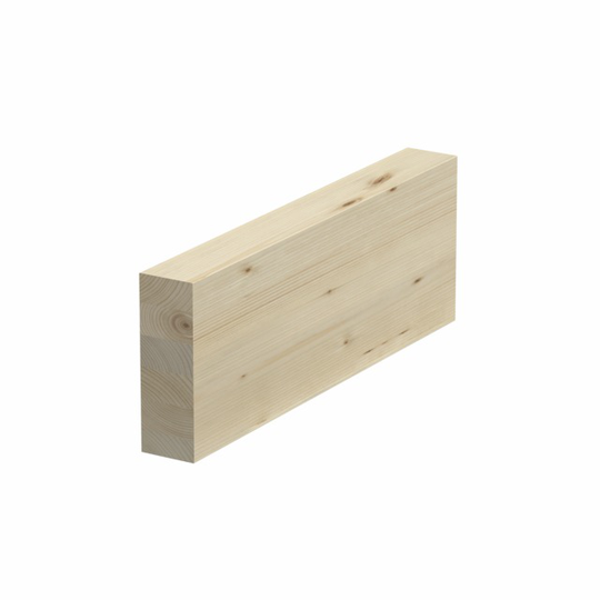 LIMTRÄBALK 90X270MM L=4000 | Beijerbygg Byggmaterial