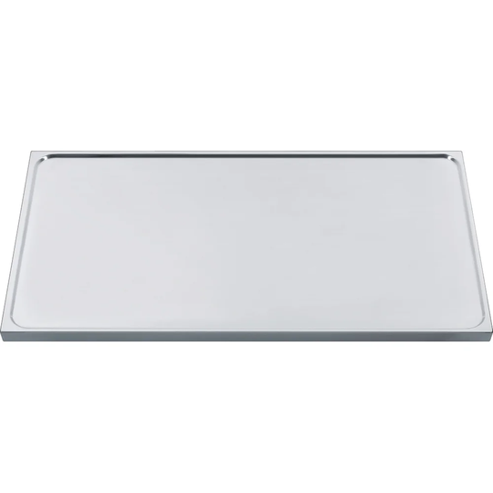 Franke Heltäckande Diskbänk Basic BUV 1610