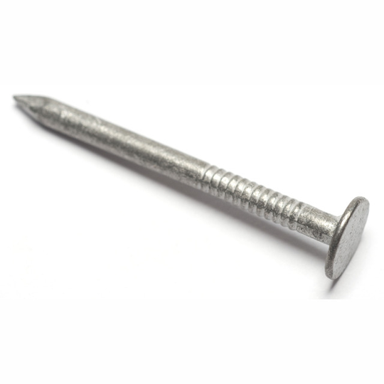 PAPPSPIK VFZ 25X2,5MM 30-P SB | Beijerbygg Byggmaterial