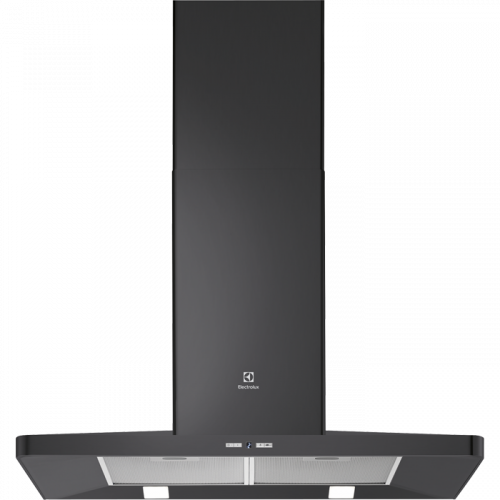 Electrolux - EFF90560OK - FRI frakt