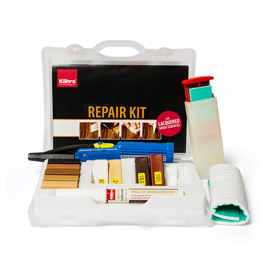 Reparationskit Kährs Lackade Golv 267683