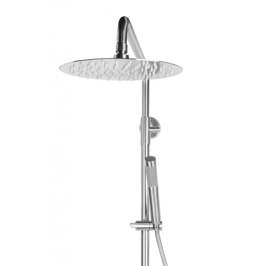 Strand Takdusch Stockholm STO-501W