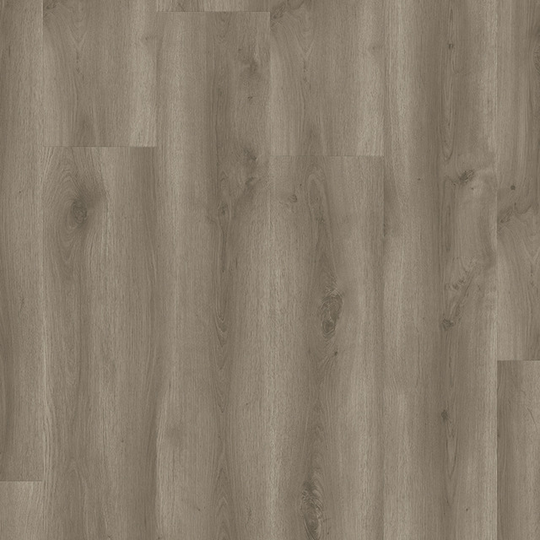 VINYLGOLV CLICK55-CONTEMPORARY | Beijerbygg Byggmaterial