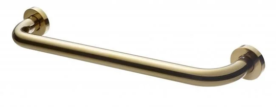 Tapwell Badkarshandtag TA806 Mässing
