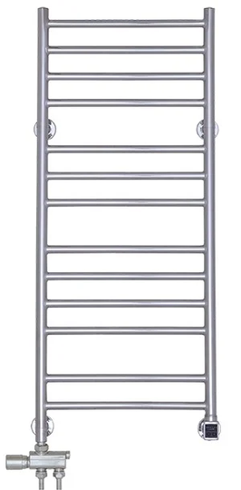 Handdukstork Haga LS-145 Kombi Plus 9410978
