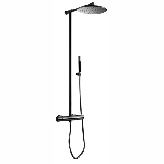 TAKDUSCH TVM300-150 TERMOSTAT | Beijerbygg Byggmaterial