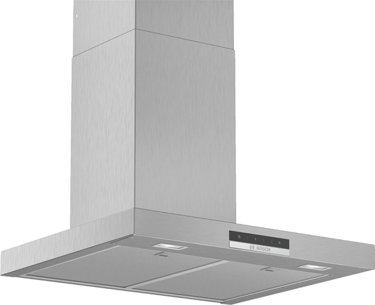 Bosch Köksfläkt Vägghängd DWB66DM50