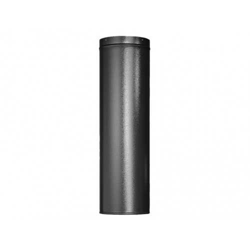Muurikka - Skorsten 0.5m Antik silver