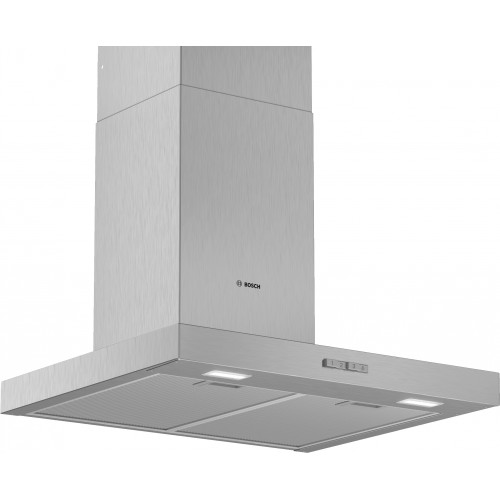 Bosch - DWB66BC50 - FRI frakt