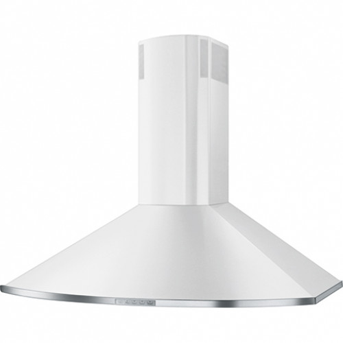 Franke - Tender 729 70cm Vit - FRI frakt