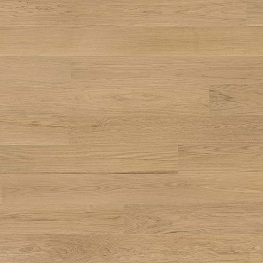 PARKETT 14VINT EK MTPEL 2,51 | Beijerbygg Byggmaterial