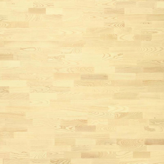 ASK SHADE LINEN WHITE TRES | Beijerbygg Byggmaterial