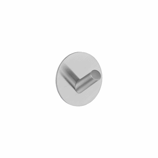 ENKELKROK KANTIG SJÄLVHÄFTANDE | Beijerbygg Byggmaterial
