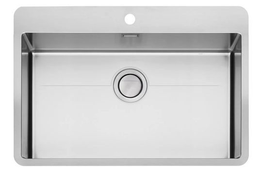 Stala Diskbänk Max MXT-70 MONOedge