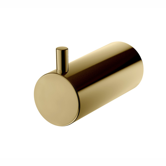KROK MEDIUM TA 242 MÄSSING | Beijerbygg Byggmaterial