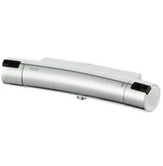 Mora Duschblandare MMIX T5 Krom 150cc, utlopp ned