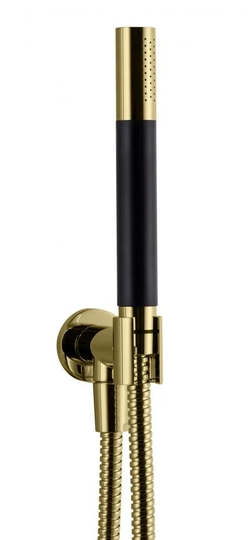 Tapwell Handduschset Box BOX300/300 Honey Gold