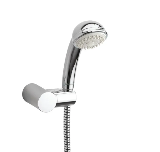 Damixa Handduschset Plus 765120000