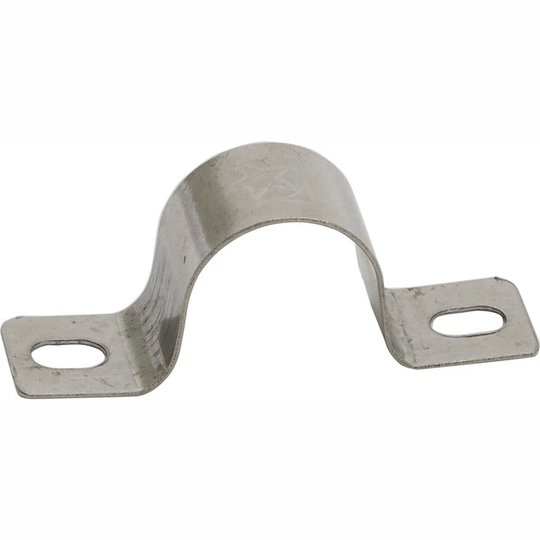 LEDNINGSHÅLLARE JR116 16MM 10ST | Beijerbygg Byggmaterial