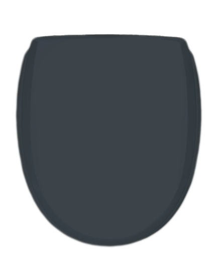 Kandre Toalettsits Kan 3001 Classic Stone 51089
