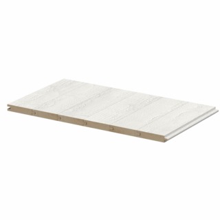20X540 RÅSPONTLUCKA GRAN L=3,6 | Beijerbygg Byggmaterial