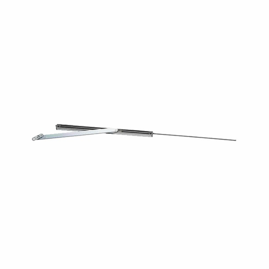 FÖNSTERHÅLLARE 150-3V FIX | Beijerbygg Byggmaterial
