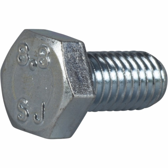 SKRUV M6S I4017 HG FZB M8X16 | Beijerbygg Byggmaterial