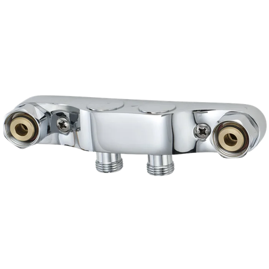 Mora Armatur 630273 Blandarfäste 40cc t 160cc